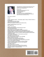 Financial Domination Academy Digest  January / February 2013