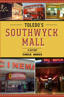 Toledo's Southwyck Mall