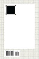 Nasema Kiswahili-3
