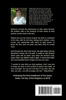 The Benevolent Light