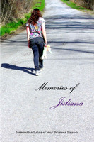 Memories of Juliana