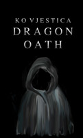 Dragon Oath
