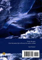 The sea that has no shore