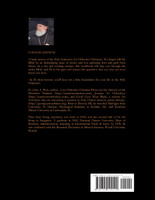 Called To Serve - Mandarin