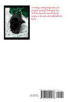Diary of a Black Rose