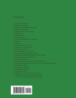 Medication Administration for Non-Licensed Personnel