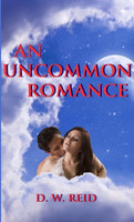 An Uncommon Romance