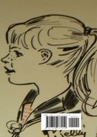 Memoirs of a School Nurse-You Can't Make This Stuff Up!