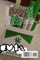 Legalize420