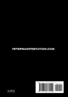 7 Step Manifestation