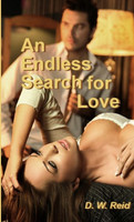 An Endless Search for Love