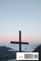 A Universal Widget - In the Realm of Forms