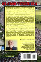 El Caso Venezuela