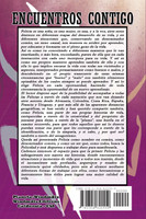 Encuentros Contigo