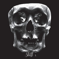 Skull I.