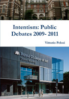 Intentism