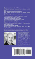 1000 Facts About Countries Vol. 1