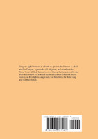 The Secret of the Sunrise