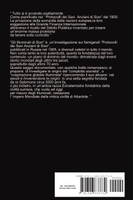 Gli Illuminati di Sion  (vol. 1)