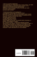 Gli Illuminati di Sion (vol. 2)