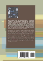 Dwarves Golden treasure