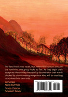 Escape to Silent Valley