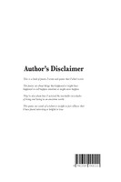 Stronger in the Broken Places