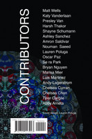 New Media, New Ethics?