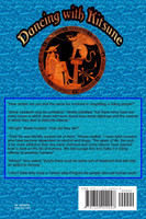 Dancing with the Sphinx