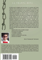 La Trampa Rota