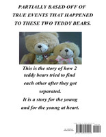 How Jenny Jelly Got Hearts On Her Bow Tie