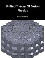 Unified Field Fusion Physics
