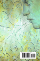 Usui Reiki Advanced Practices I