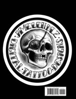Reapers Bond The Covenant