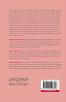 Minimum Wages, Collective Bargaining and Economic Development in Asia and Europe