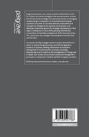 Change Management in Transition Economies