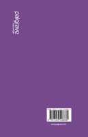 Women Making Constitutions