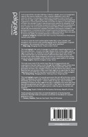 Corruption and governance in Asia