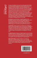 Bakhtinian Perspectives on Language and Culture