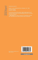 Conflict and Compromise in East Germany, 1971-1989