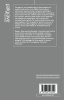 Excellence in Banking Revisited!