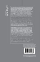 International Businesses and the Challenges of Poverty in the Developing World