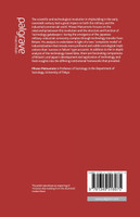 Technology Gatekeepers for War and Peace