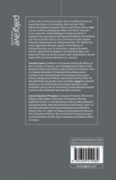 Entrepreneurship in Theory and History