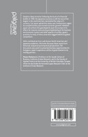 Changing Japanese Business, Economy and Society