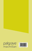 Foreign Investment in Rapidly Growing Countries