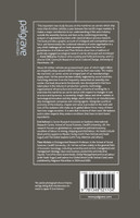 The Other Car Workers