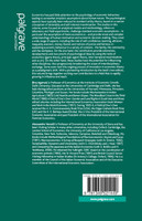 Psychology, Rationality and Economic Behaviour