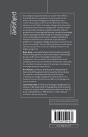 The Future of Knowledge Management