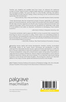 Integrating Human Capital with Human Development